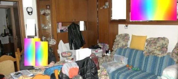 5 غرف نوم شقة في Loiano, Italy رقم 322368 4