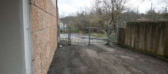 5 غرف نوم شقة في Loiano, Italy رقم 322368 3