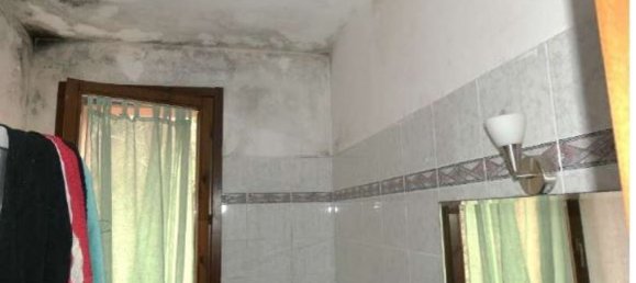 5 غرف نوم شقة في Loiano, Italy رقم 322368 11