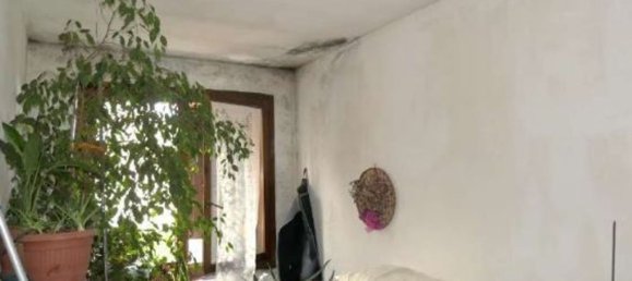 5 غرف نوم شقة في Loiano, Italy رقم 322368 7