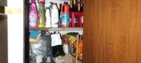 5 غرف نوم شقة في Loiano, Italy رقم 322368 17