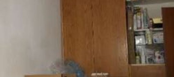 5 غرف نوم شقة في Loiano, Italy رقم 322368 14