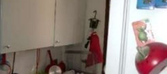 5 غرف نوم شقة في Loiano, Italy رقم 322368 13