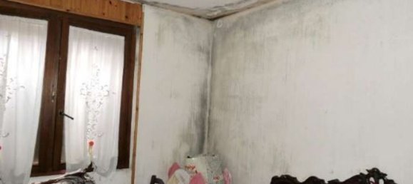 5 غرف نوم شقة في Loiano, Italy رقم 322368 8