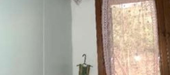 5 غرف نوم شقة في Loiano, Italy رقم 322368 12