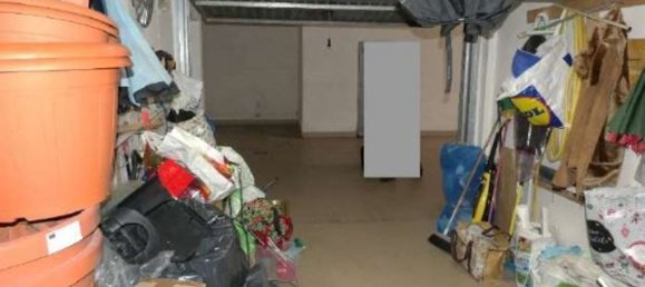 5 غرف نوم شقة في Loiano, Italy رقم 322368 16