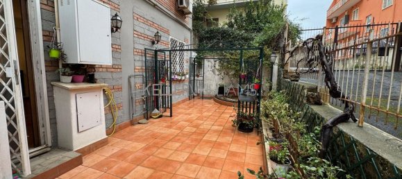 2 rooms Apartment in Rome, Italy No. 213064 10