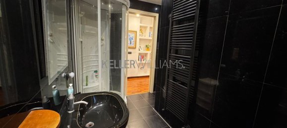 2 rooms Apartment in Rome, Italy No. 213064 21