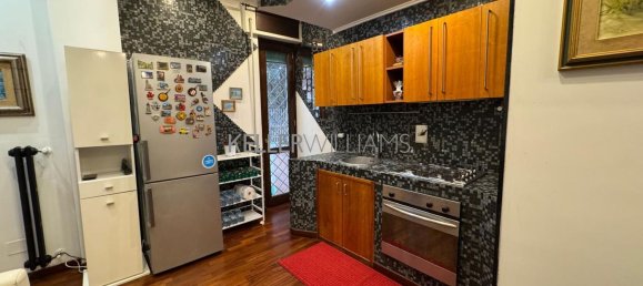 2 rooms Apartment in Rome, Italy No. 213064 6