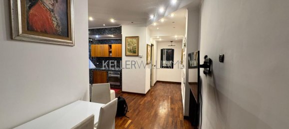 2 rooms Apartment in Rome, Italy No. 213064 11