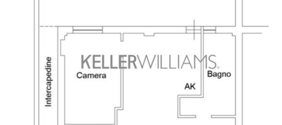 2 rooms Apartment in Rome, Italy No. 213064 31