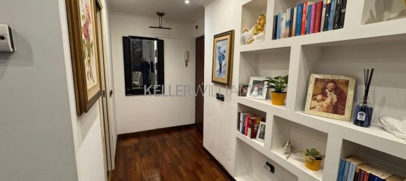 2 rooms Apartment in Rome, Italy No. 213064 26