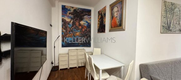 2 rooms Apartment in Rome, Italy No. 213064 24