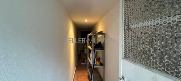 2 rooms Apartment in Rome, Italy No. 213064 23