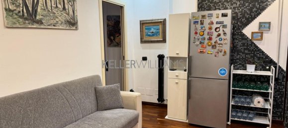 2 rooms Apartment in Rome, Italy No. 213064 7