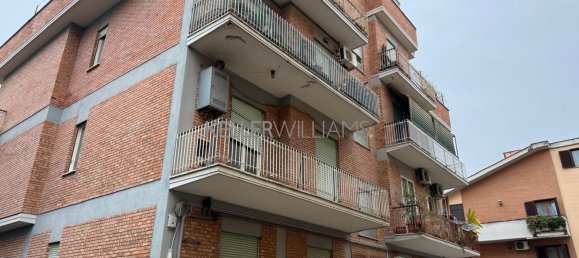 2 rooms Apartment in Rome, Italy No. 213064 29