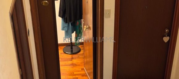 2 rooms Apartment in Rome, Italy No. 213064 35