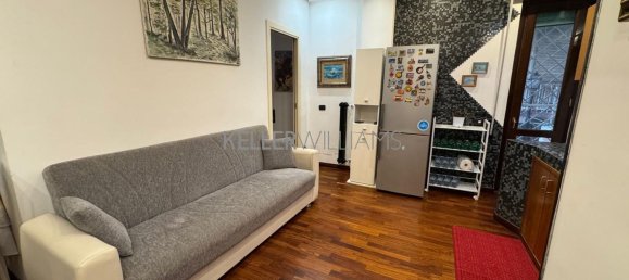 2 rooms Apartment in Rome, Italy No. 213064 2