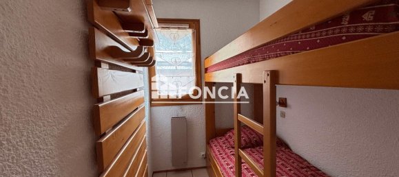 1 غرف نوم شقة في Haute-Savoie, France رقم 340361 8