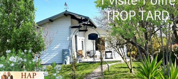 3 bedrooms House in Longueau, France No. 316106 2