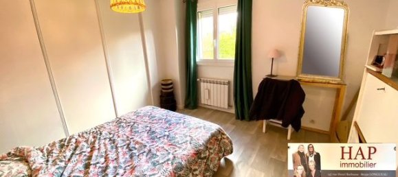 3 bedrooms House in Longueau, France No. 316106 8