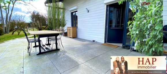 3 bedrooms House in Longueau, France No. 316106 4