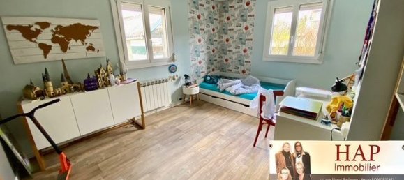 3 bedrooms House in Longueau, France No. 316106 7