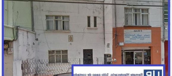 4 chambres Maison à Mexicali, Mexico No. 184817 2