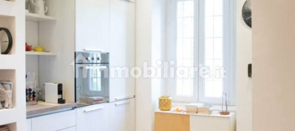 Apartamento de 1 dormitorio en Rome, Italy No. 280981 13