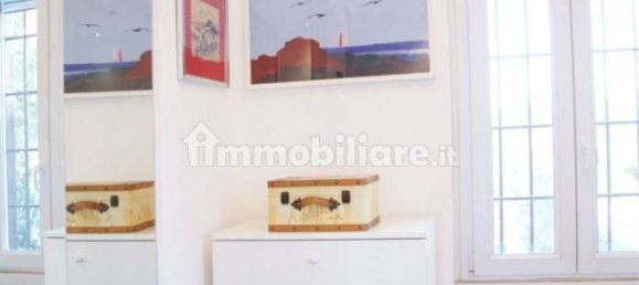 Apartamento de 1 dormitorio en Rome, Italy No. 280981 26