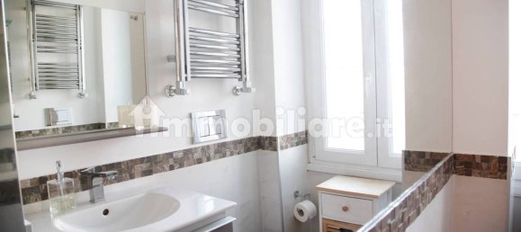 Apartamento de 1 dormitorio en Rome, Italy No. 280981 20