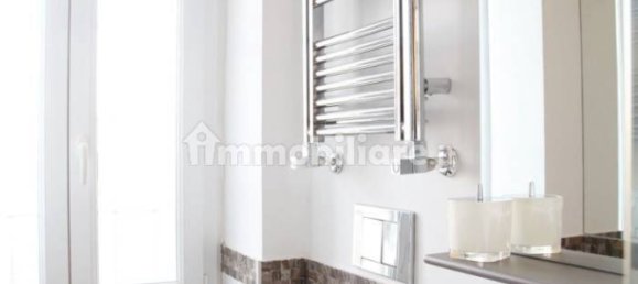 Apartamento de 1 dormitorio en Rome, Italy No. 280981 21