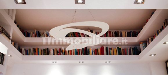 Apartamento de 1 dormitorio en Rome, Italy No. 280981 5