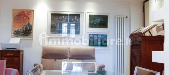 Apartamento de 1 dormitorio en Rome, Italy No. 280981 6