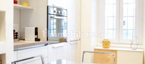 Apartamento de 1 dormitorio en Rome, Italy No. 280981 8