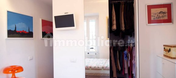 Apartamento de 1 dormitorio en Rome, Italy No. 280981 22