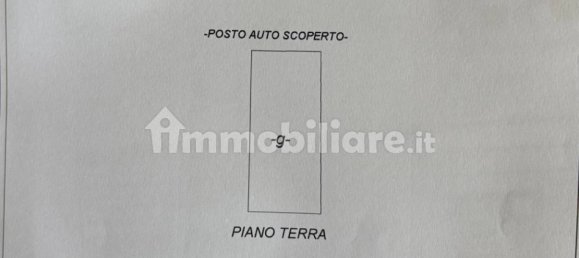 Apartamento de 1 dormitorio en Rome, Italy No. 280981 28