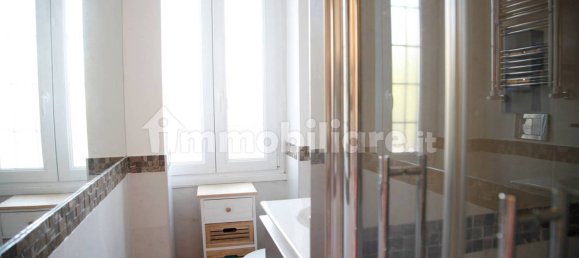 Apartamento de 1 dormitorio en Rome, Italy No. 280981 18