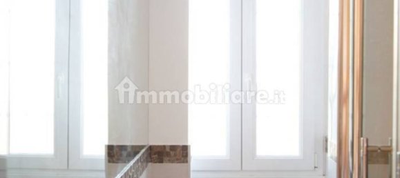 Apartamento de 1 dormitorio en Rome, Italy No. 280981 17