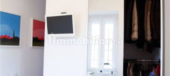 Apartamento de 1 dormitorio en Rome, Italy No. 280981 25