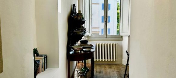 5 chambres Appartement à Florence, Italy No. 338092 16