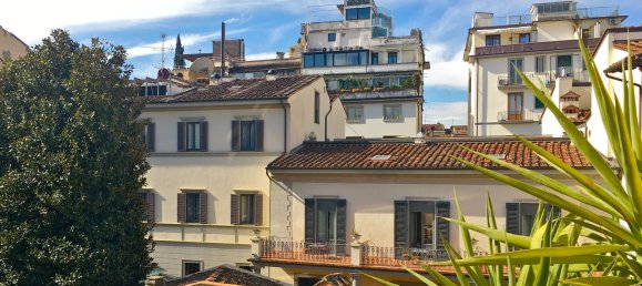 5 chambres Appartement à Florence, Italy No. 338092 20