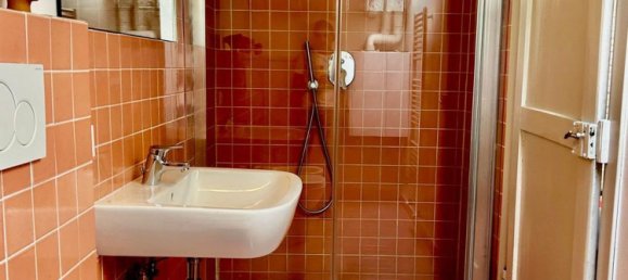 5 chambres Appartement à Florence, Italy No. 338092 12