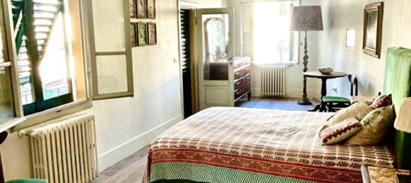 5 chambres Appartement à Florence, Italy No. 338092 6