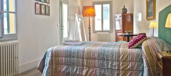 5 chambres Appartement à Florence, Italy No. 338092 15