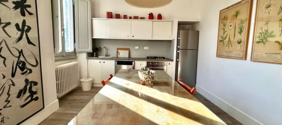 5 chambres Appartement à Florence, Italy No. 338092 3
