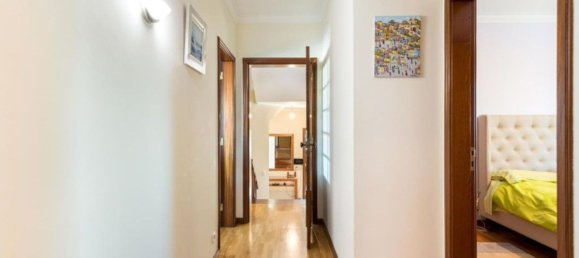 5 bedrooms House in Peniche, Portugal No. 145154 10