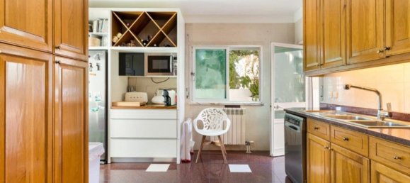 5 bedrooms House in Peniche, Portugal No. 145154 6