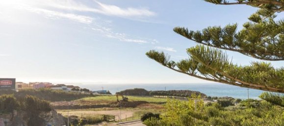 5 bedrooms House in Peniche, Portugal No. 145154 31