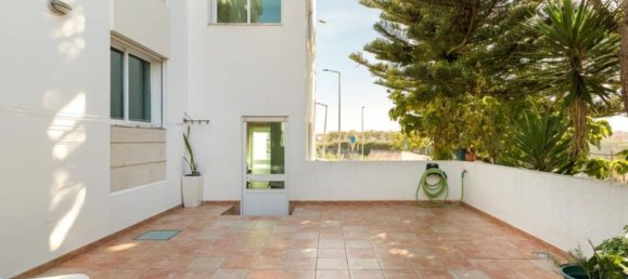 5 bedrooms House in Peniche, Portugal No. 145154 35